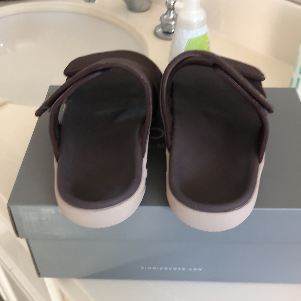 Vionic sandals - Picture 4 of 6